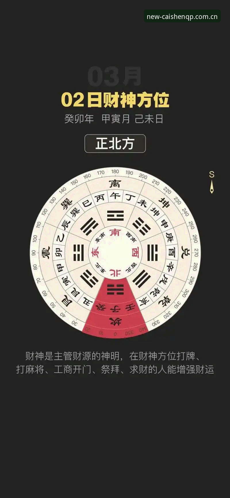财神棋牌游戏2026新版使用指南：从下载到畅玩的完整攻略