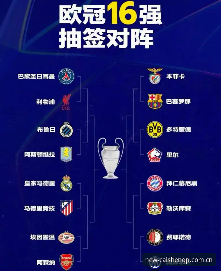 阿森纳欧冠决赛备战 vs 球员伤病影响：谁将主导比赛走向？