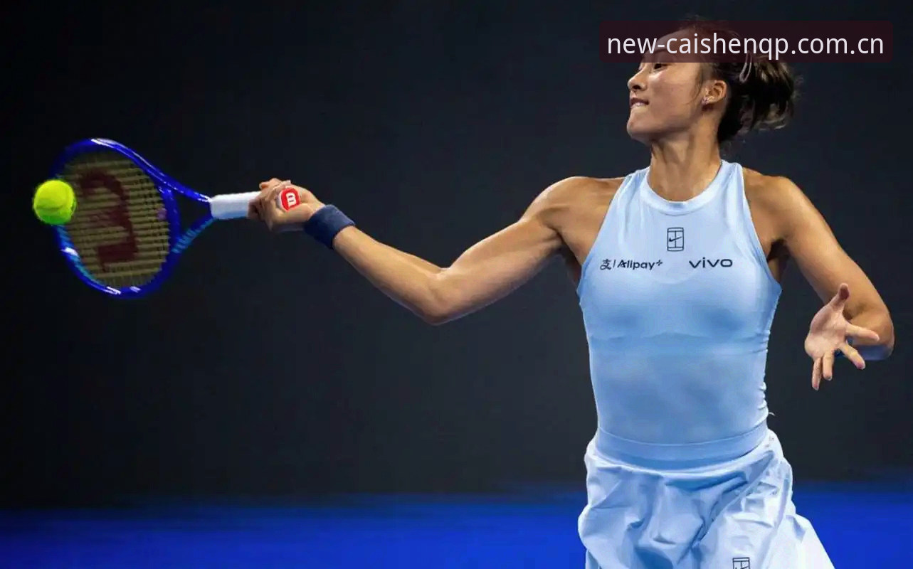 2026法网女单对阵分析教程：郑钦文保分战与王欣瑜种子首秀